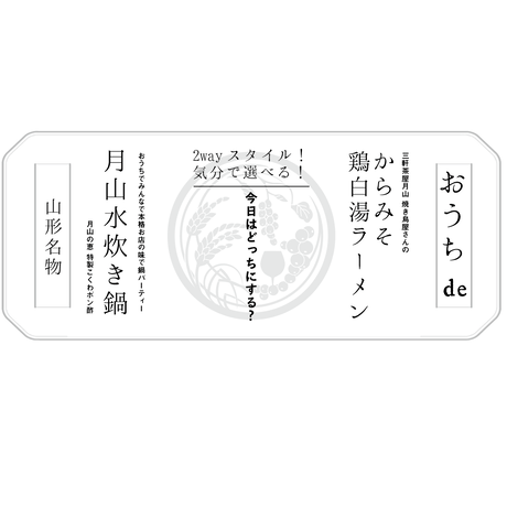 5e9a9bd834ef0106a055fdf2