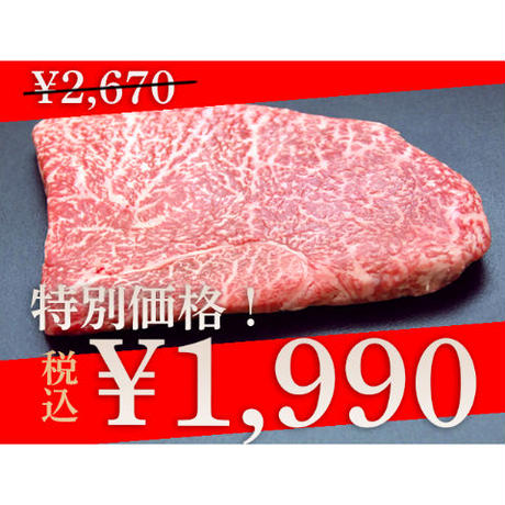 5e9aa65ccee9ea319ee96f98