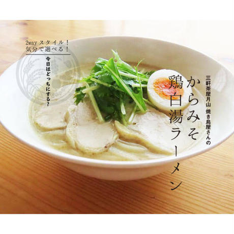 5e9a9bd834ef0106a055fdf2
