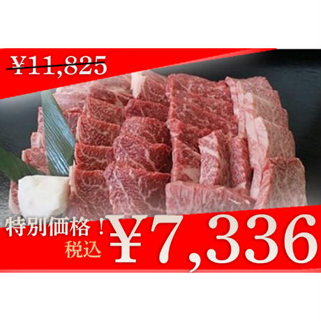 5e9aa07872b9116d86dc0d9e