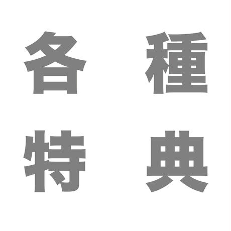 5c123576c3976c148d47f150