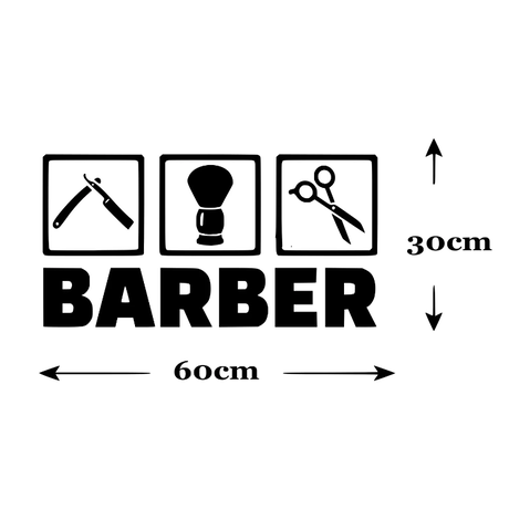 58e690471a704b23b0003da3