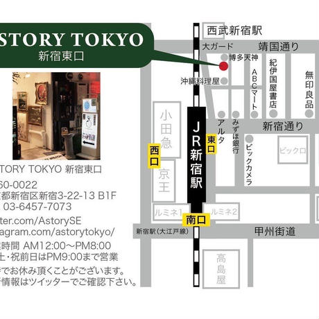 5a82845ef22a5b11c4000812