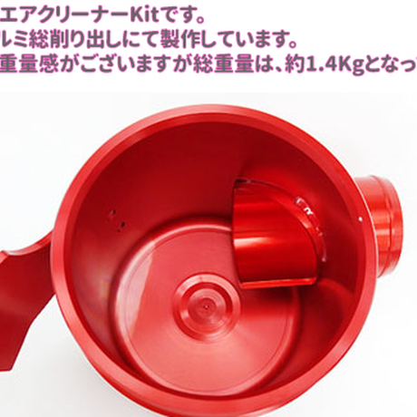 5b017b33ef843f6a0500042a