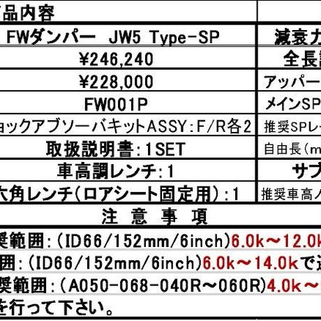 5b6d19dbef843f7a81004fd1