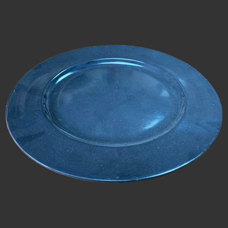 5d6eae6400631f25b25bde39