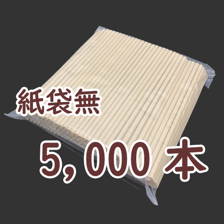5d1d4c7b08382948c6c7ab47