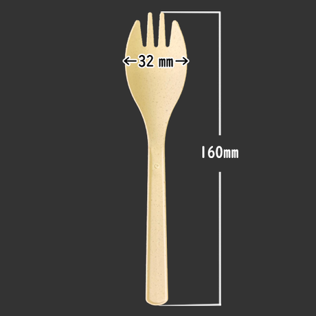 5d6de060e4fc39280df99a05