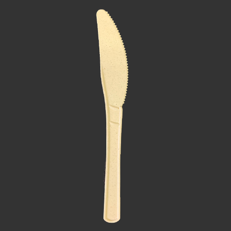 5d6ddd7ae4fc39280df9982c