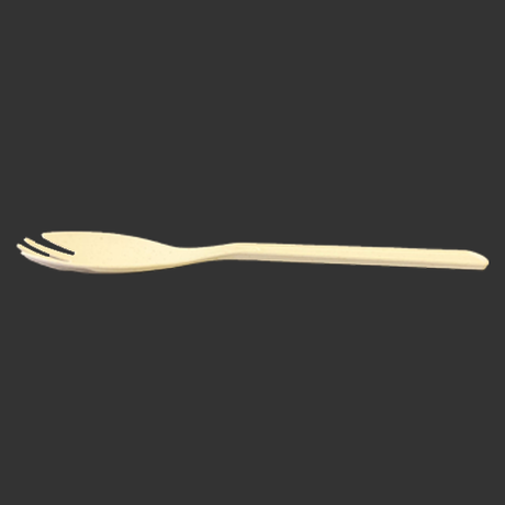 5d6de060e4fc39280df99a05