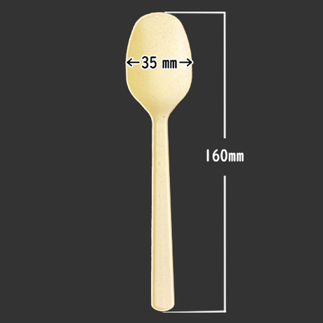 5d6dd42786064875125db9f0