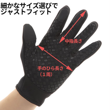 5c76a8f4e73a255ea028c0f8
