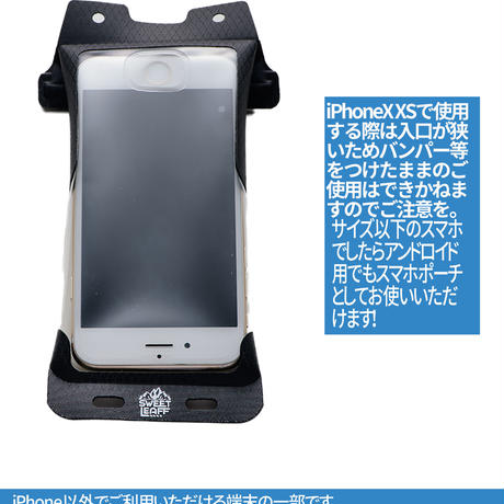 5bfc384d1444482faf00171f