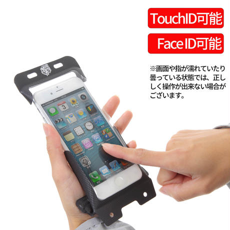5bfc384d1444482faf00171f