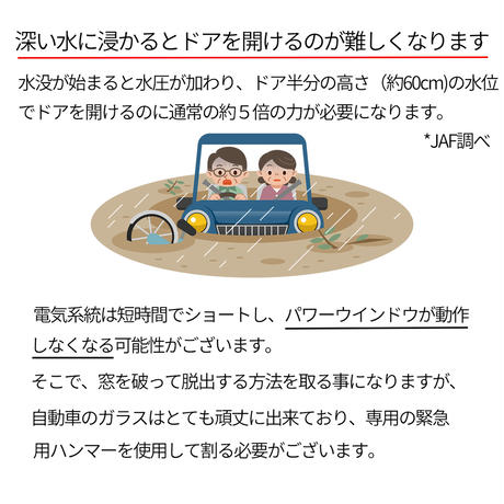 5bfcb802c3976c7f4400036d