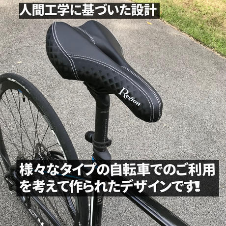 5c0e6900c3976c5b9d2ec8a3