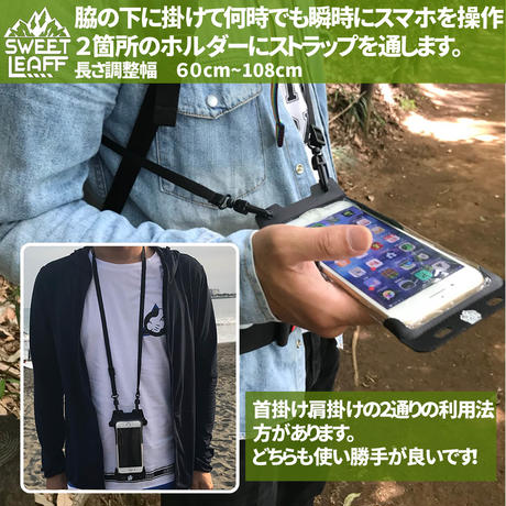 5bfc384d1444482faf00171f