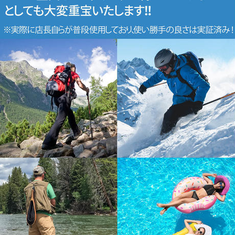 5bfc384d1444482faf00171f