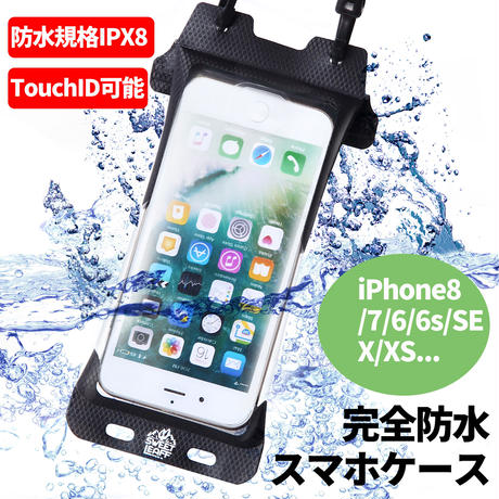 5bfc384d1444482faf00171f