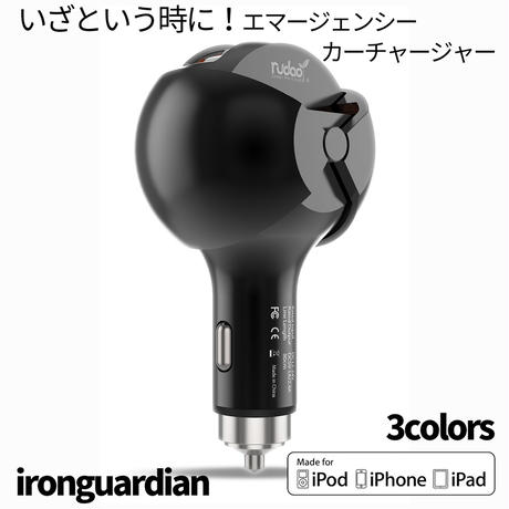 5bfcb802c3976c7f4400036d