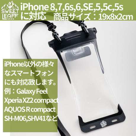 5bfc384d1444482faf00171f