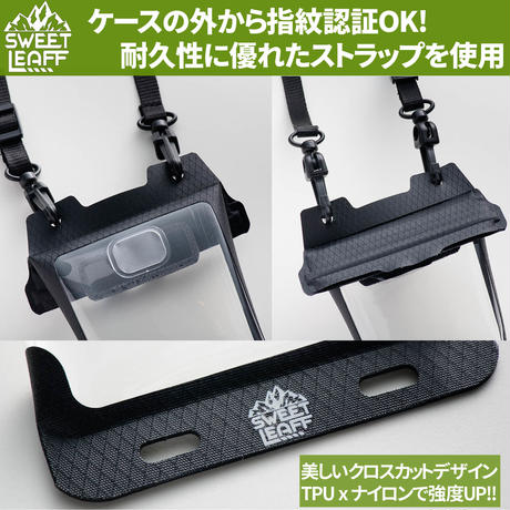 5bfc384d1444482faf00171f