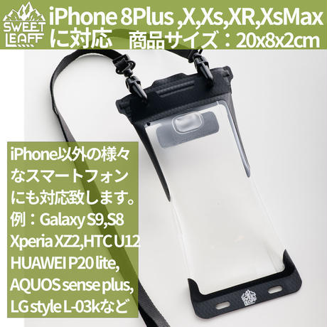 5bfc38fe2a28626ea0000724