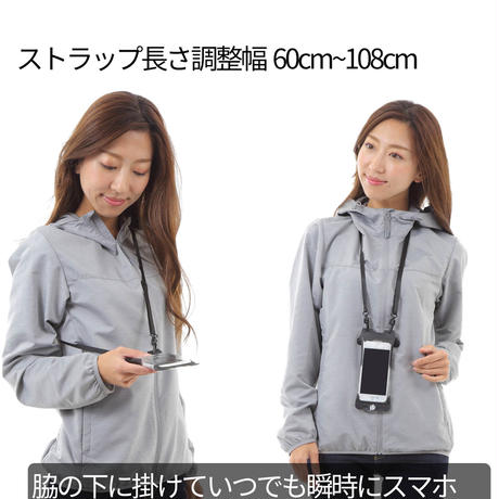 5bfc384d1444482faf00171f