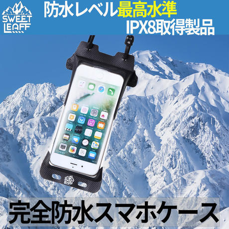 5bfc384d1444482faf00171f
