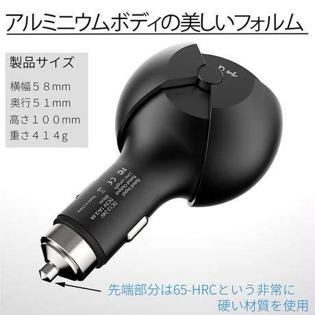 5bfcb802c3976c7f4400036d
