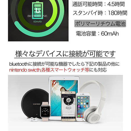 5bfcbc66c3976c6c8d000023