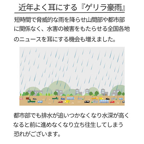 5bfcb802c3976c7f4400036d