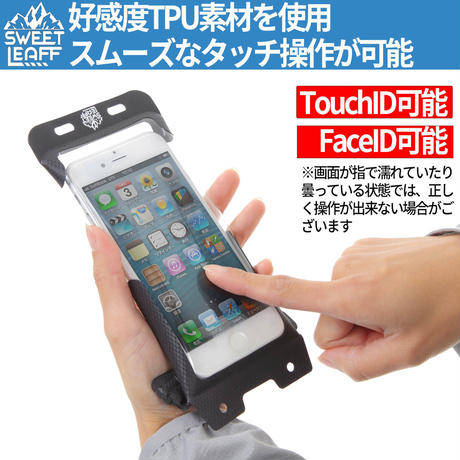 5bfc384d1444482faf00171f