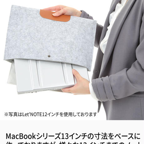 5c192d8e3f300156d4f0998c