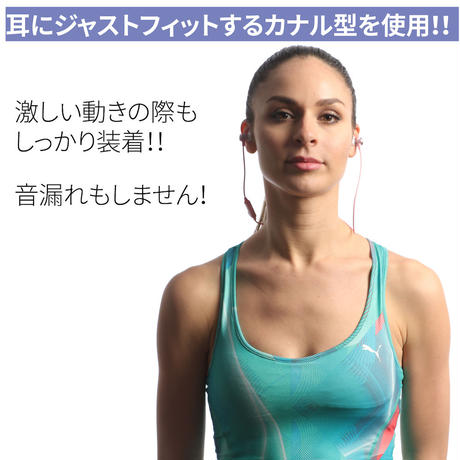 5bfcbc66c3976c6c8d000023