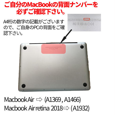 5c9391dad18c9320131ed840