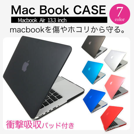 5c9391dad18c9320131ed840