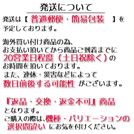 5b51e219a6e6ee47fc0002d2
