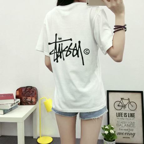 5901aaf3d3b2a00229002ccb