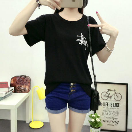 5901aaf3d3b2a00229002ccb