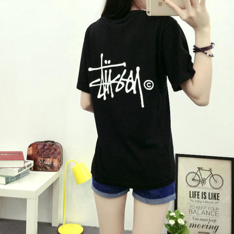5901aaf3d3b2a00229002ccb