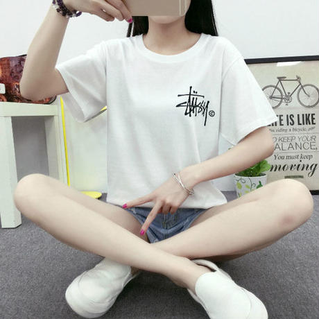 5901aaf3d3b2a00229002ccb