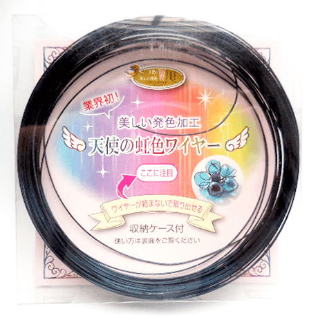 5768d63c9821cc42dc0001be