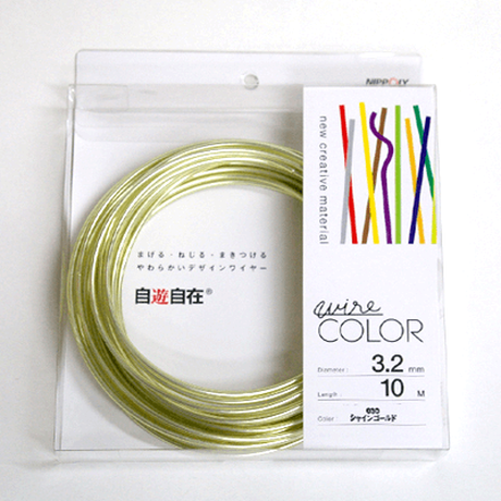 559b87b13cd48293fa00114e