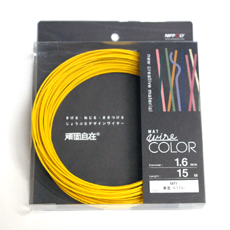 559a66292b3492d8b000106b