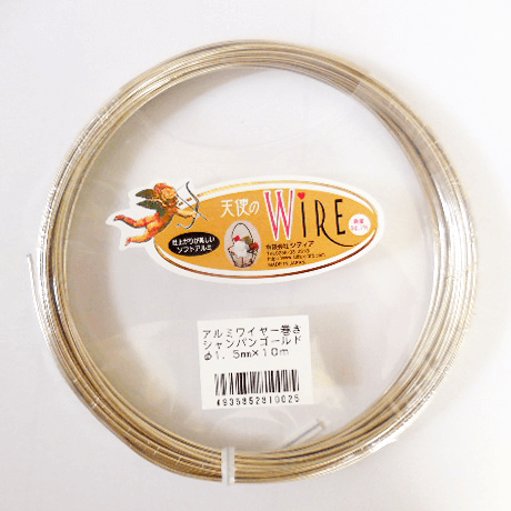 559a583b3cd482702c0018bf
