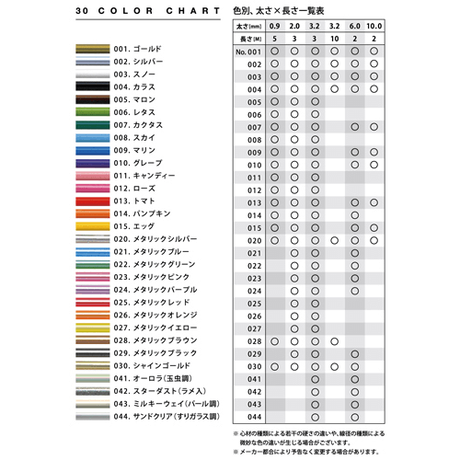 559b87b13cd48293fa00114e
