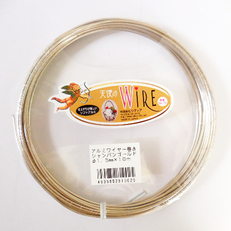 559a57f2b1e2129cb500100c