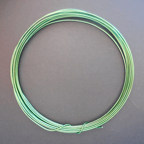 55a607073cd4824258004f49