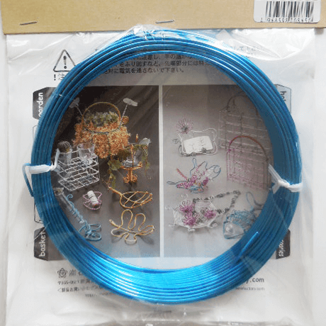 559a51223cd482096c001059